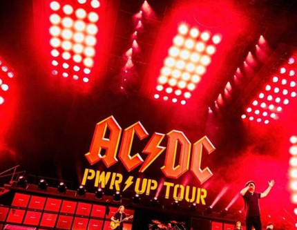 Hayvanlarını korumak isteyen çiftçilerden AC/DC ve Oscar’lı filmlerle drone’lu gece devriyesi