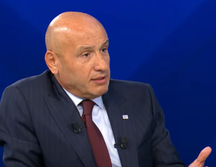 İhracatçılardan Bakan Şimşek'e çağrı: "Kapanan firmalar incelenmeli, büyük sıkıntı var"
