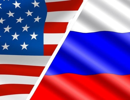 Rusya ve ABD dışişleri bakanları, Putin-Trump zirvesinin hazırlıklarını görüştü