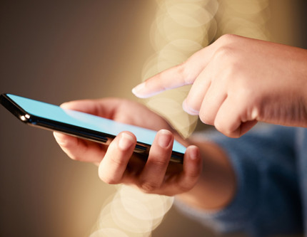 Yatırımcılara "WhatsApp ve Telegram'dan tavsiye almayın" uyarısı