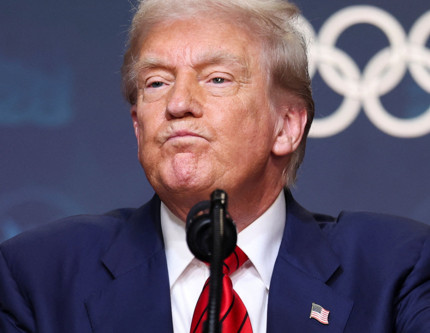 Axios: Netanyahu, Katar saldırısından önce Trump ile telefonda görüştü