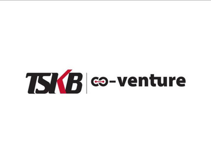 TSKB ve GİRVAK'tan 'TSKB Co-Venture' programı: Başvuru şartları neler?