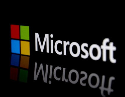 Microsoft sızıntısı: İsrail ordusuna özel yazılım geliştirilmiş, 200 milyon saatlik konuşma depolanmış