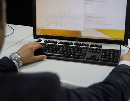 Noterlerde hafta sonu mesaisi: Nöbet sistemine düzenleme