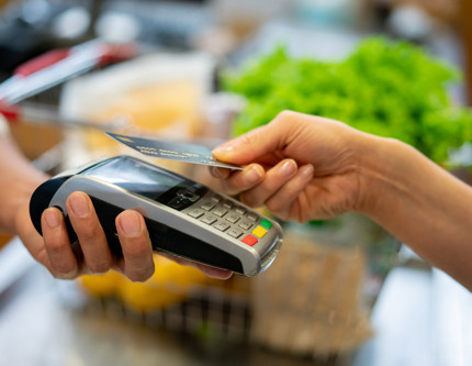 Sadakat kartlardaki para puanlar için yıl sonu uyarısı