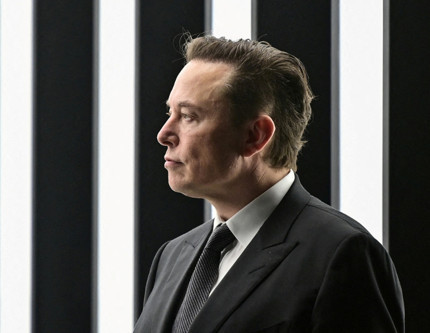 Musk'tan yapay zeka açıklaması: Ben dahil herkesin işini elinden alacak