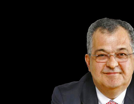 TCMB eski başkan yardımcılarından ekonomist Ercan Kumcu vefat etti