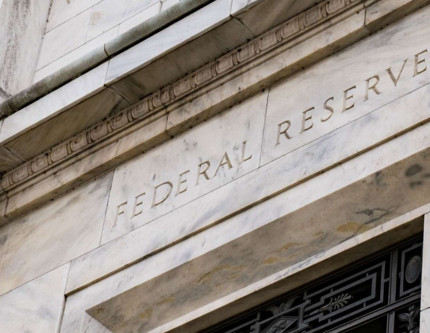 Fed başkanlığı için aday listesi genişliyor: Yeni iki isim iddiası