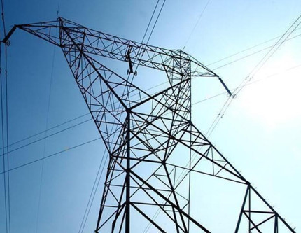 Kuveyt, 3,27 milyar dolarlık elektrik santrali sözleşmesi imzaladı