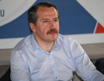 Memur-Sen'den zam açıklaması: En düşük memur maaşı ne kadar olmalı?