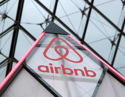 Airbnb’de 9 bin dolarlık sahte hasar: Önce para cezası verdi, yapay zeka şüphesi iade getirdi