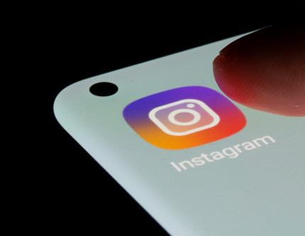 Instagram’da konum paylaşımı krizi: Konum özelliği nasıl kapatılır?