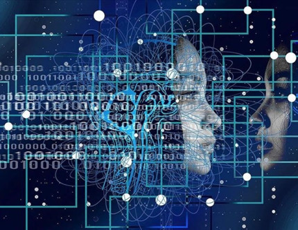 Yapay zeka milyarder yaratıyor: 2 yılda 100 yeni unicorn doğdu