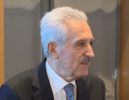 Acıbadem Yönetim Kurulu Başkanı Aydınlar: Yatırımların geri dönüş süresi çok uzadı