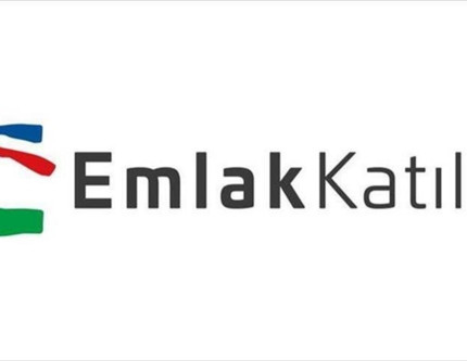 Emlak Katılım net karını 2025'in ilk yarısında yüzde 46 artırdı
