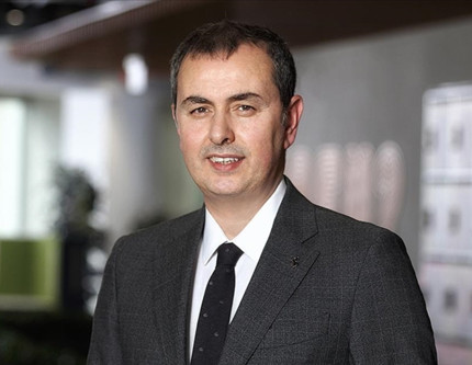 İş Bankası Genel Müdürü Aran’dan yıl sonu enflasyon ve faiz beklentisi
