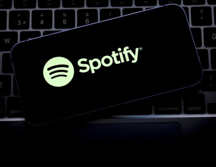 Spotify’dan resmi açıklama: Türkiye’deki editörlere yönelik inceleme iddialarına yanıt geldi