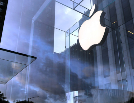 Apple’dan Elon Musk’ın 'ChatGPT’yi kayırma' suçlamalarına yanıt