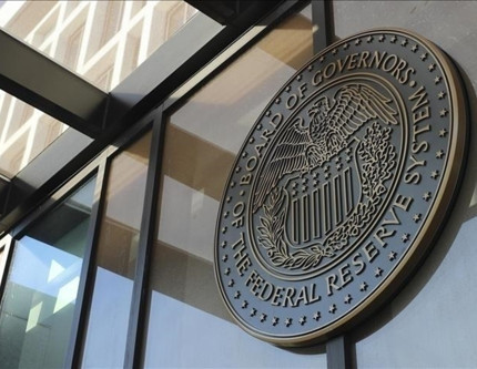 Fed başkanlığı için konuşulan isimler 11'e çıktı