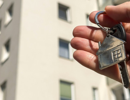 Konutta hareketlilik devam edecek mi? Sektör temsilcileri yanıtladı
