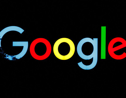 Perplexity'den Chrome için rekor teklif: Google'da bir devrin sonu mu geliyor?