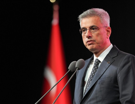 Bakan açıkladı, gazlı içeceklerde fruktoz oranı Avrupa’nın 4 katı: Yeni düzenleme yolda