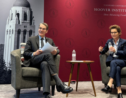 Fed/Daly: "Eylül ayında 50 baz puanlık indirim gerekli değil"
