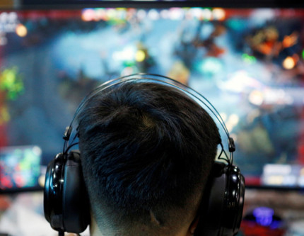 Oyunların silinmesine karşı başlatılan 1.4 milyon imzalı kampanya 'Stop Killing Games' AB'de inceleme yolunda