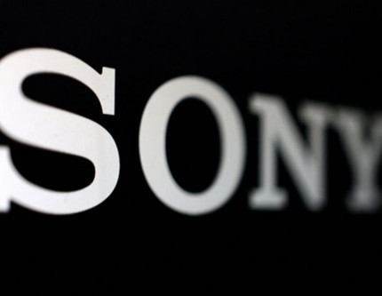 Sony, Rusya’dan tamamen çekildi