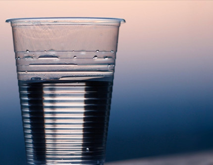 Tek kullanımlık plastiklere kısıtlama: Yol haritası belli oldu