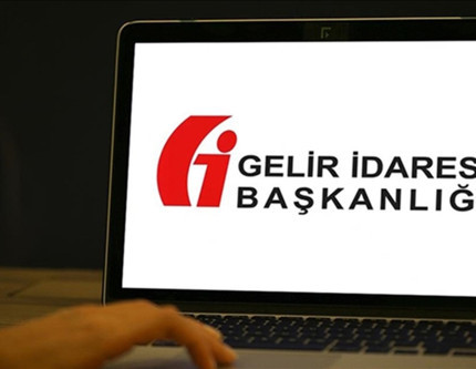 Beyannameler ve sigorta prim bildirgeleri için maktu vergiler artırıldı