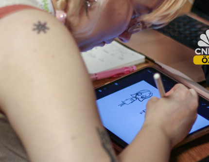 Kadın liderliğindeki en büyük oyun geliştirme maratonlarından Women Game Jam ilk kez Türkiye’de düzenlendi