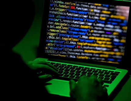 485 bin kadının tıbbi verisi çalındı: Hackerlar 1,1 milyon euro fidyeyi bitcoin olarak istedi