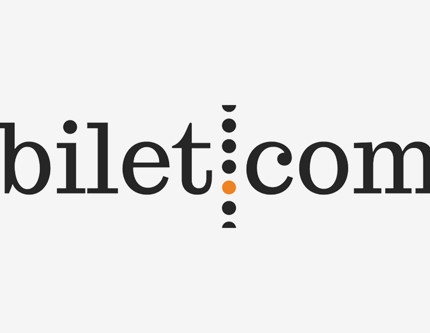 Bilet.com, Insha Ventures’tan yatırım aldı