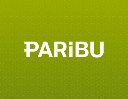 Paribu, Boxbilet’i satın alıyor