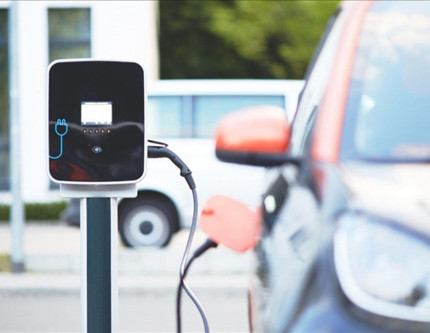 Türkiye'de satılan en ucuz elektrikli otomobiller