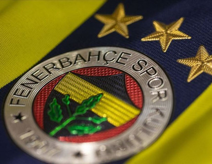 Fenerbahçe, Bankalar Birliği'nden çıkıyor: "Bağımsızlık manifestosu"