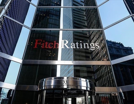 Fitch’ten SEDDK değerlendirmesi: Dayanıklılık arttı, zorunlu trafik sigortasındaki yapısal riskler sürüyor