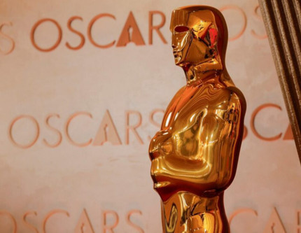 YouTube, Oscar Ödülleri’nin yayın haklarına talip oldu