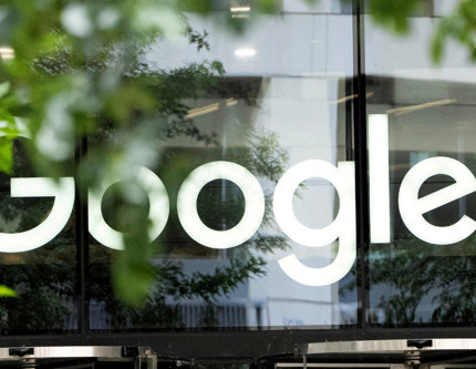 Google’dan tarihi adım: Yapay zeka enerjisini nükleer santralden alacak