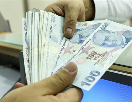 Hükümetin son teklifine göre 3 senaryoda zamlı memur maaşları: Hangi memur ne kadar alacak?