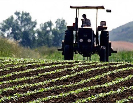 Resmi Gazete'de yayımlandı: Hazine destekli tarım kredileri 2026'ya uzatıldı