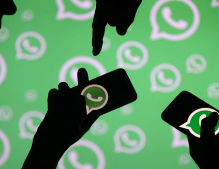 WhatsApp’a yapay zeka destekli yeni özellik