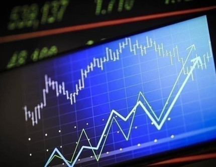 Yüzde 2000 kazandıran fon yöneticisinden yatırımcılara tavsiye