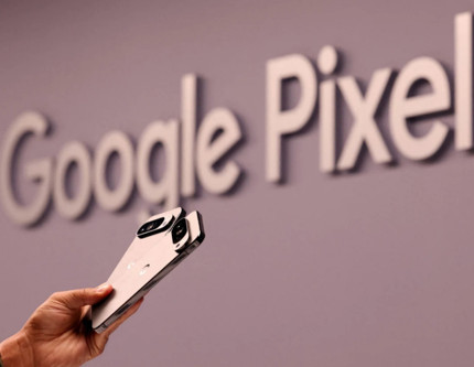 Google’ın Pixel 10 lansmanı: Odak noktası telefon değil Gemini tabanlı yapay zeka özellikleri oldu