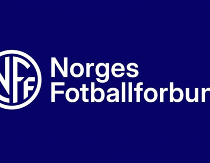 Norveç Futbol Federasyonu, İsrail maçının bilet gelirini Gazze'ye bağışlayacak