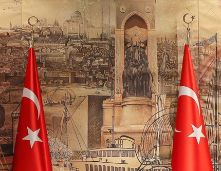 Rusya Dışişleri açıkladı: Putin’in Zelenski ile görüşme şartı ne?