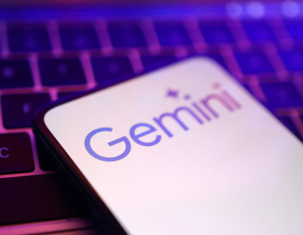 Google, Gemini’ın ne kadar su harcadığını açıkladı