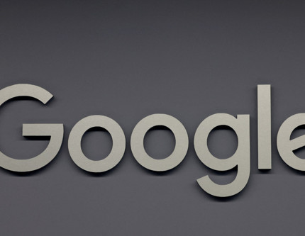 AB'den Google'a 2,95 milyar Euro reklam cezası