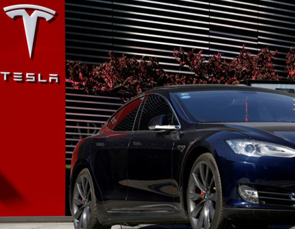 Grok, Çin'e giremedi: Tesla'dan DeepSeek ile işbirliği